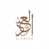 Alanoud Al