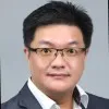 Sidney Chua