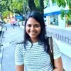 Preethi