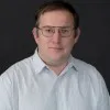 Taras Basiuk
