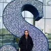 Samixa Soni
