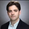Zachary Cowan