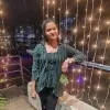 Shivangi shah