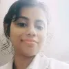 Sayantani Biswas