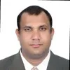 Mohammed Osman Ali Qureshi