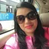 Deepika Dave