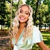 Morgan Justus