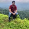 Vinod Bandekar
