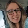 Jenna Bushnell