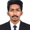 ASWANTH KRISHNA