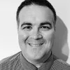 Rob Reid