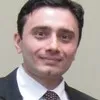 Meher Gotla
