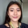 Larrisse Gail Ibana