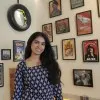 Sajal Mishra