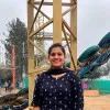 Meenakshi