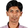 Vikas Pundir