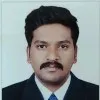 Nikhil