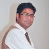 Manish Sharan