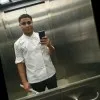 Mouad Faraji