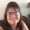 Linda Chavez