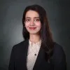Mubarra Aqeel