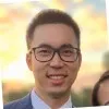 Jimmy Lam