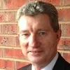 Neil Baker