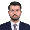Siyavash Feyzi