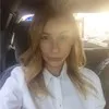 Joselyn Halls
