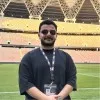 Meshal Abdulrahman