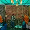 Aakash Bansal