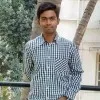 Shubham Jaiswal
