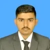 Ajeet Kumar