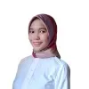 Safira Amaliana