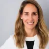 Jennifer Weiss