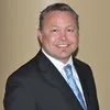Randy Dahlman