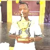 Tumisang Keith Owolabi