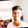 Sidharth Mohanty