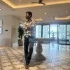 Prashant Imadi