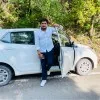 Akki Sharma