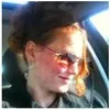 Heidi Kindt