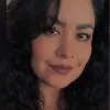 Ximena