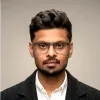 Muhsin Abdulla