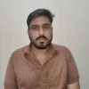 Ankit Singh