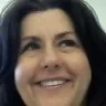 Carlene Czarnik