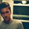 Drew Schultz
