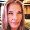 Michelle Atkins