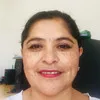 Sandra Velasquez