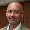Scott Vickers