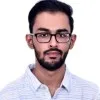 Jai kishan kohli
